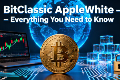 bitclassic applewhite