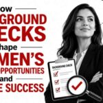 Background Checks