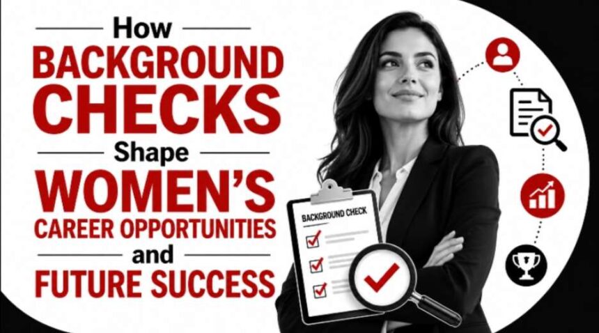 Background Checks