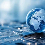 BetterThisTechs Articles by BetterThisWorld