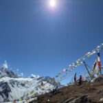 Everest