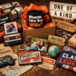 WhatUTalkingBoutWillis Blog