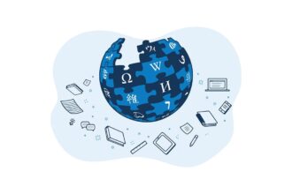 100% Approval Tips for Artists Using a Wikipedia Page Creation Service