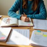 The Benefits of Getting Professional Help for Your TEAS Exam
