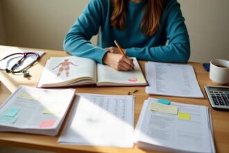 The Benefits of Getting Professional Help for Your TEAS Exam