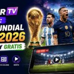 Xuper TV