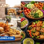 Jalbiteblog Food Trend