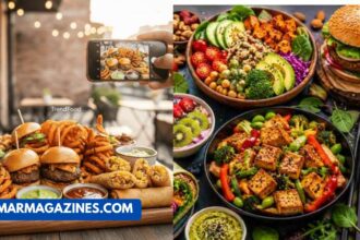 Jalbiteblog Food Trend