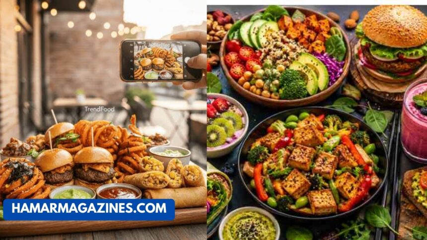 Jalbiteblog Food Trend