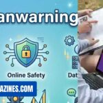 danwarning70.com
