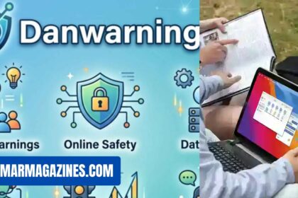 danwarning70.com