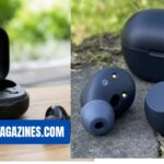 Best Wireless Earbuds Under 200 Dollars 2024