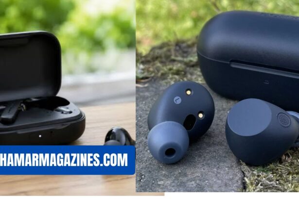 Best Wireless Earbuds Under 200 Dollars 2024